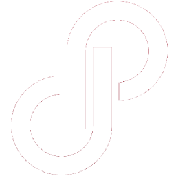 Poshmark Logo