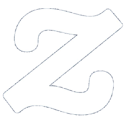 Zazzle Logo